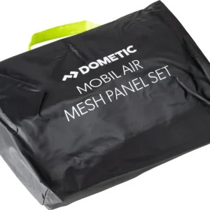 Must-Have Kit zanzariera Dometic Ace Air per caravan/camper