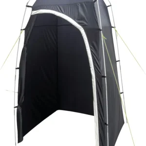 Ultime Pezzi Tenda doccia / toilette Kampa Loo-Loo