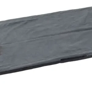Occasione Outchair Comforter XL coperta elettrica incl. 5 V powerbank 200 x 80 cm