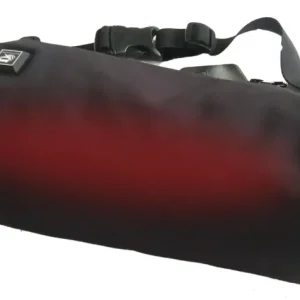 Scaldamani a batteria Outchair Muff In con powerbank da 5 V incluso Offerta Lampo