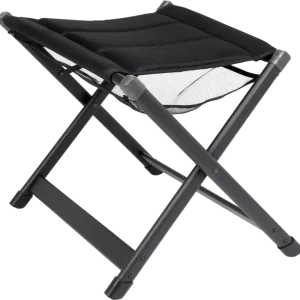 Acquista Ora Brunner Aravel 3D Standalone Footrest Beinauflage 61 x 49 x 49 cm schwarz