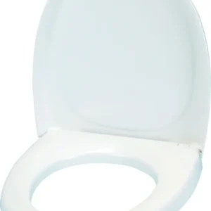 Economico Copriwater Thetford con coperchio per WC C2/3/4
