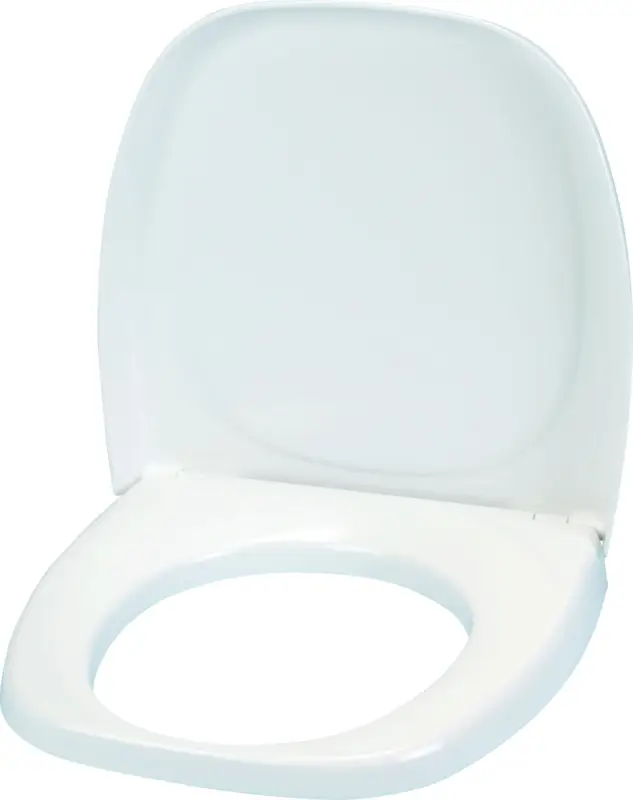 Economico Copriwater Thetford con coperchio per WC C2/3/4
