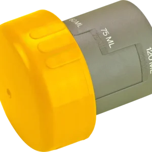 Saldi Tappo di dosaggio Thetford C2/C3/C4 / C200 per additivi sanitari