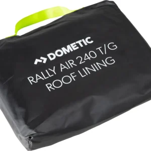 Novità Telo sottotetto per veranda Dometic Club Air