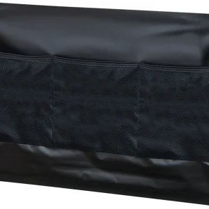 Bestseller Copriruota / protezioni antivento Dometic Single