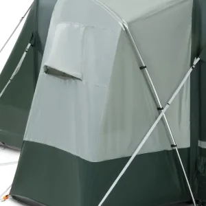 Ultime Pezzi Estensione per tenda Dometic Ascension FTX per tende famigliari