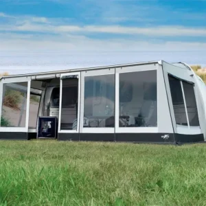 Tendalino con veranda Wigo Rolli Plus Lounge Direttamente Dal Produttore
