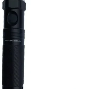 Offerta Lampo Torcia a LED HydraCell AquaTac con batteria a energia attivata dall'acqua