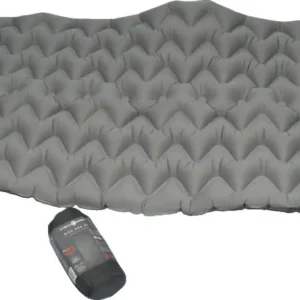 Materasso gonfiabile Disc-O-Bed Disc-Pad XL Ultime Pezzi