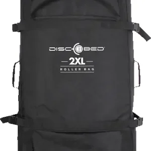 Borsa di trasporto Disc-O-Bed Rollerbag per Disc-O-Bed 169 litri Offerta Lampo
