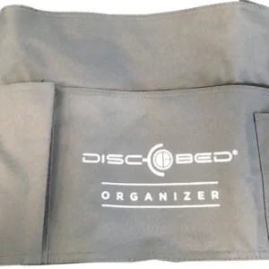 Offerta Speciale Tasca laterale per letto Disc-O-Bed per Trundle, L o XL