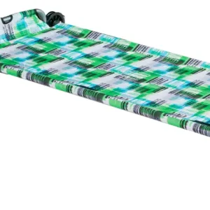Ordina Subito Brandina da campeggio per bambini Kid-O-Bed 156,5 x 70 cm