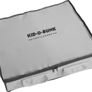 Offerta Lampo Contenitore Disc-O-Bed per Kid-O-Bed + Kid-O-Bunk