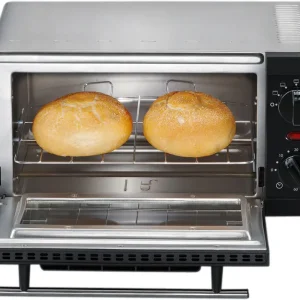 Prezzo Scontato Mini forno Severin 800 W / 9 litri