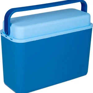 Frigorifero portatile passivo Bo-Camp Arctic 12 12 litri Miglior Prezzo