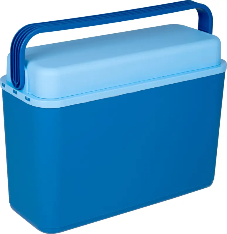 Frigorifero portatile passivo Bo-Camp Arctic 12 12 litri Miglior Prezzo
