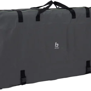 Borsa da trasporto Bo-Camp per sedie 118 x 65 cm Esclusivo
