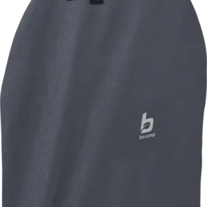 Borsa da trasporto Bo-Camp per tavolo da campeggio 150 x 80 cm Promozione Esclusiva