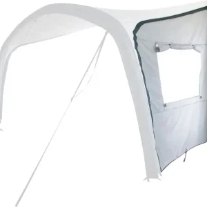 Di Tendenza Set parete laterale Bo-Camp Air 2 pezzi 230 x 220 cm