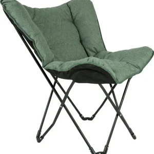 Compra Online Sedia pieghevole Bo-Camp Industrial Himrod