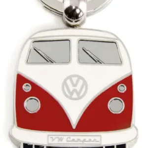 Occasione Portachiavi con apribottiglie VW Collection T1 Bulli