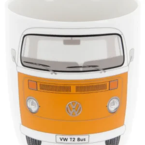 A Buon Prezzo Tazza VW Collection T2 Bulli 370 ml