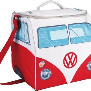 Borsa frigo VW Collection T1 Bulli 30 litri Compra Online