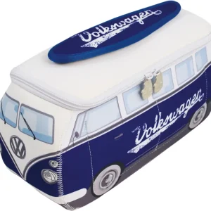 Borsa portaoggetti VW Collection Bulli T1 in neoprene 4,5 litri Non Perdere