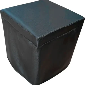 Consegna Rapida Copertura / rivestimento per toilette da campeggio