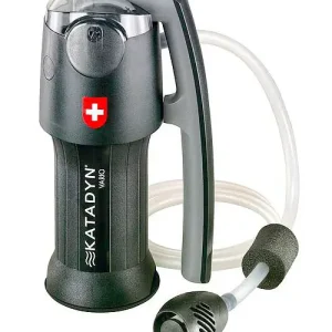 Filtro per acqua Katadyn Vario Prezzo Conveniente