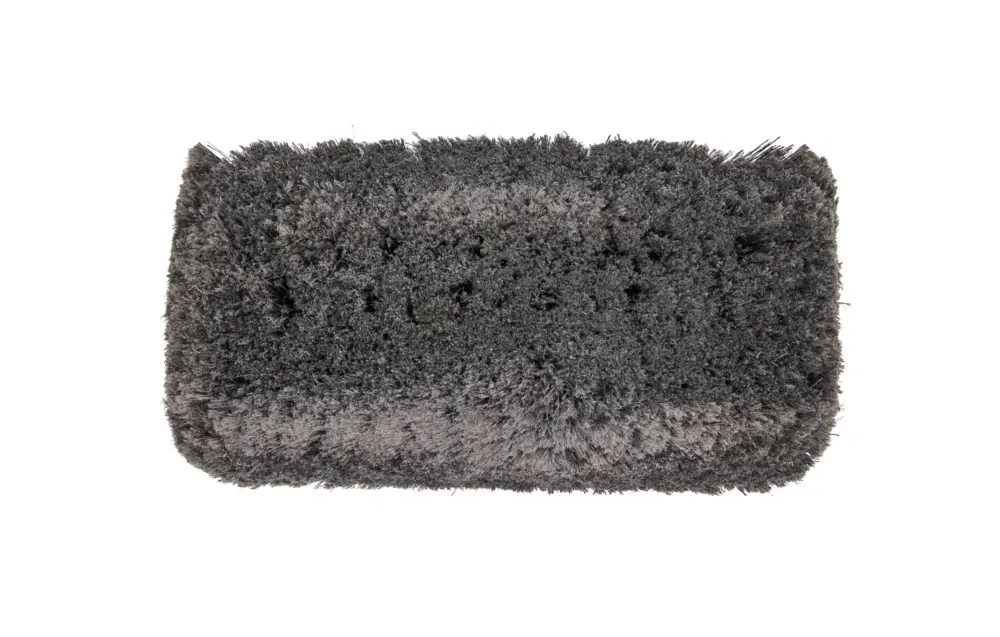 Prezzo Basso Testina di ricambio Berger per spazzola di lavaggio telescopica 30 x 16 x 12 cm