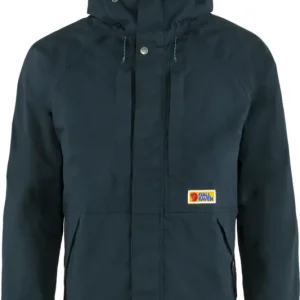 Esclusivo Fjällräven Vardag Lite Padded Men's Jacket