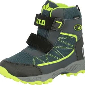 Occasione Scarpe per bambini Lico Pelle V