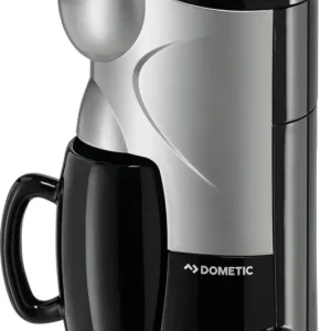 Professionale Macchina da caffè Dometic PerfectCoffee MC 01