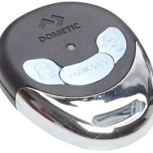 Acquista Ora Radiocomando Dometic MagicSafe MS-RC per il sistema di allarme auto MS 680