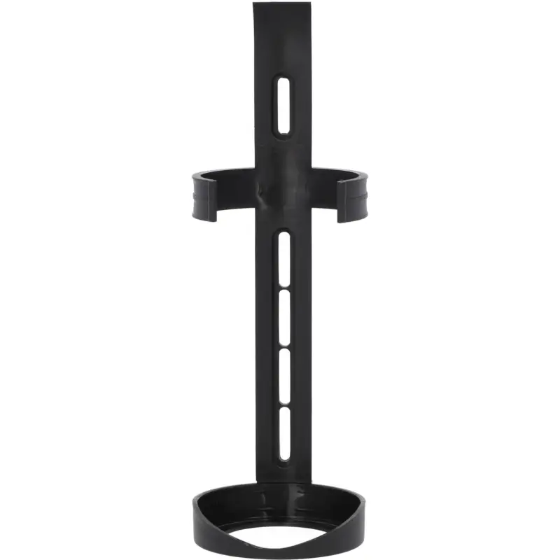 Offerta Supporto IWH per spray estinguente 750 ml