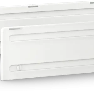 Copertura invernale Dometic WA 120/130 per frigoriferi LS 100 e LS 200 Scelto Dai Clienti