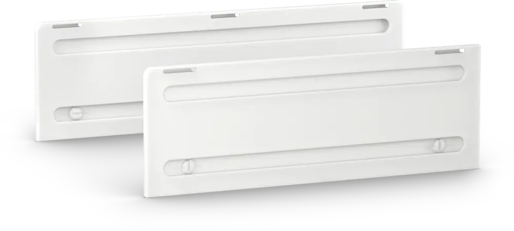 Copertura invernale Dometic WA 120/130 per frigoriferi LS 100 e LS 200 Scelto Dai Clienti