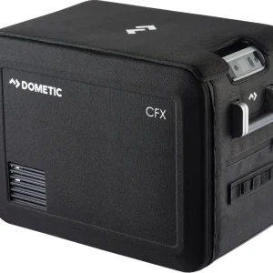 Custodia protettiva per frigo portatile Dometic CFX3 35 Di Tendenza