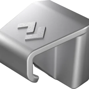 Apribottiglie Dometic Patrol/CI BO per ghiacciaie CI Sconto