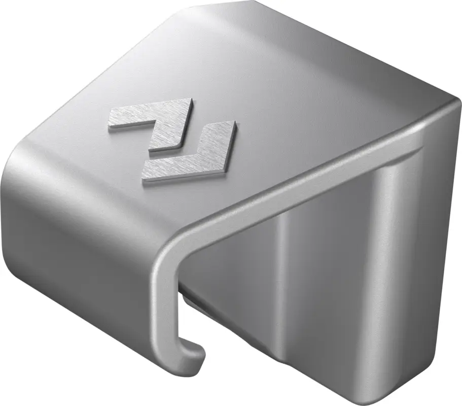 Apribottiglie Dometic Patrol/CI BO per ghiacciaie CI Sconto