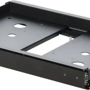 Scomparto estraibile per frigo portatile Dometic CFX3 Nuova Collezione