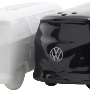 Offerta Del Giorno Saliera e pepiera VW Collezione T1 Bus