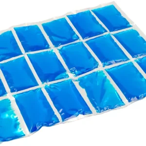 Borsa ghiaccio Campingaz Flexi Freezpack M Ultima Occasione