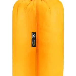 Sacco da imballaggio Sea to Summit Ultra-Sil Stuff Sack Soddisfatti O Rimborsati