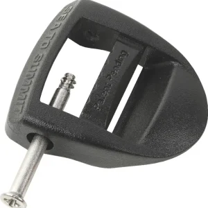 Fibbia di ricambio Sea to Summit Field Repair Buckle Ladderlock Più Venduto