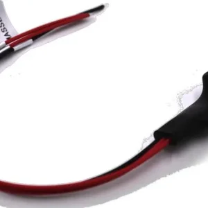 Filtro di segnale Blaupunkt per retrocamere Blaupunkt SF-RVC 4.X Subito Disponibile