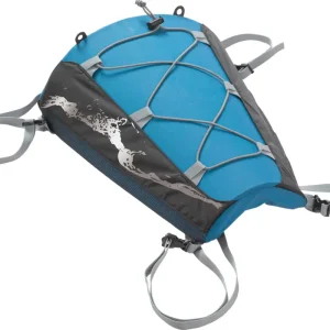 Economico Zaino Sea to Summit Access Deck Bag Kajak