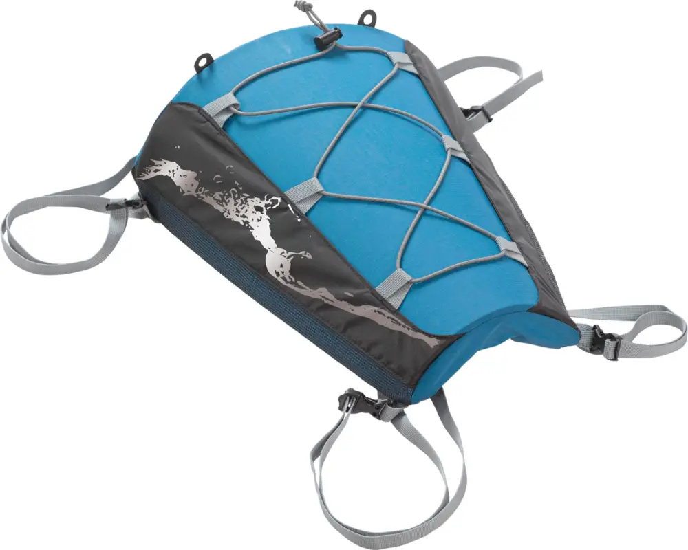 Economico Zaino Sea to Summit Access Deck Bag Kajak